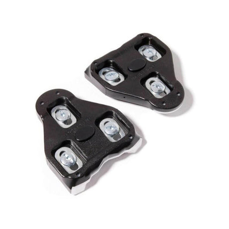 LOOK Delta Cleats | Strictly Bicycles