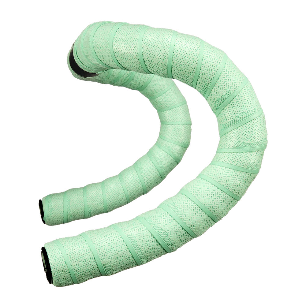 Lizard Skin DSP Bar Tape V2 - Mint Green | Strictly Bicycles