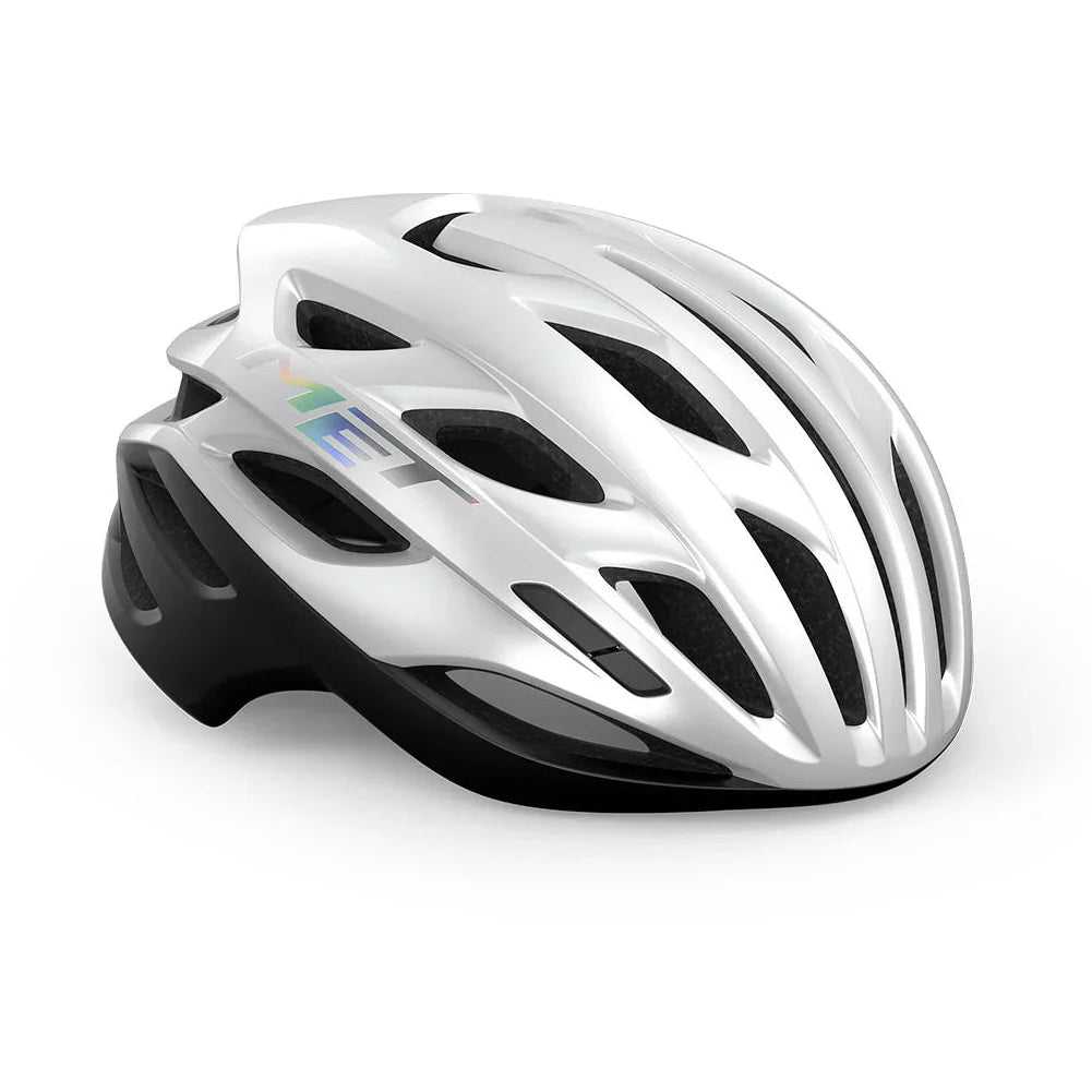 Estro MIPS Helmet