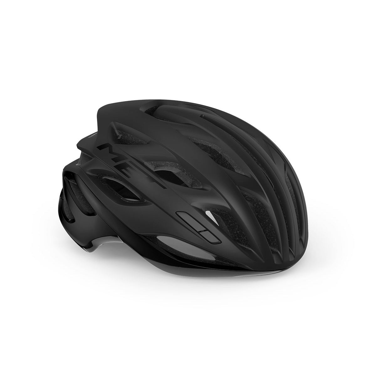 Estro MIPS Helmet