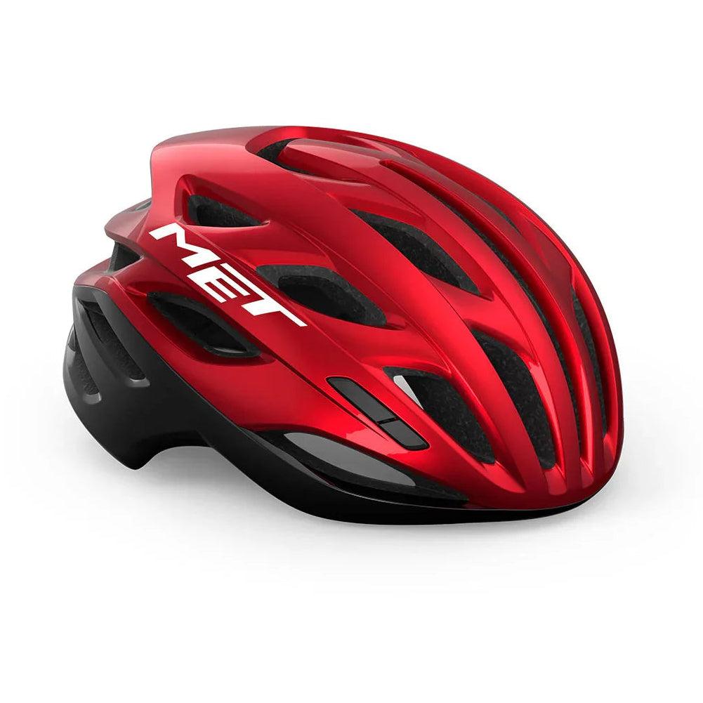 Estro MIPS Helmet