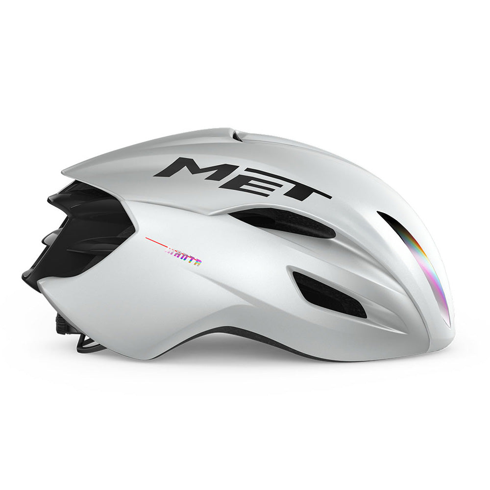 Manta MIPS Helmet