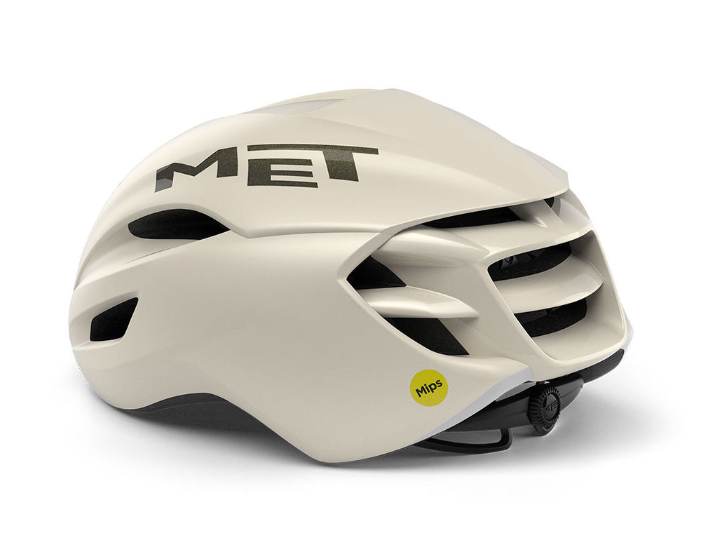 Manta MIPS Helmet