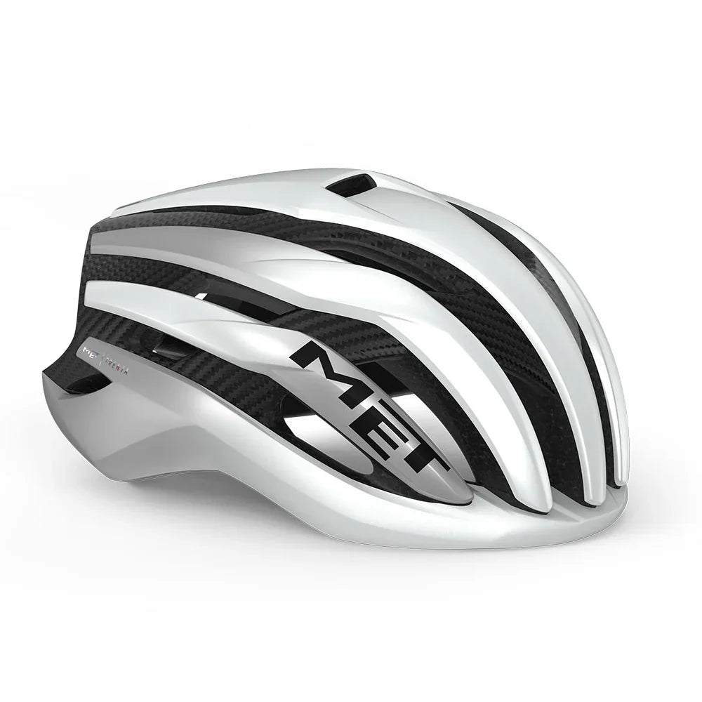 MET Manta MIPS Helmet | Strictly Bicycles