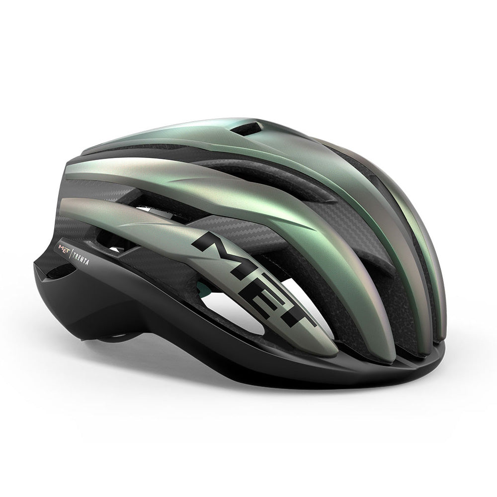 MET Manta MIPS Helmet | Strictly Bicycles
