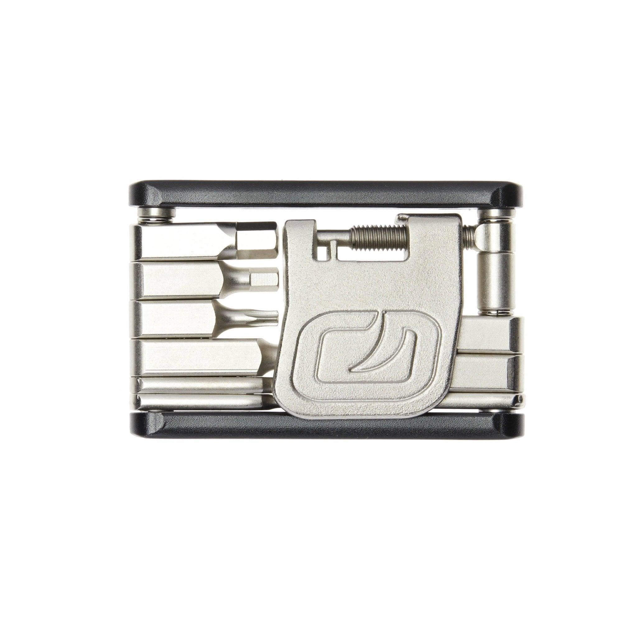 MOST Most Iron 11 Multitool | Strictly Bicycles