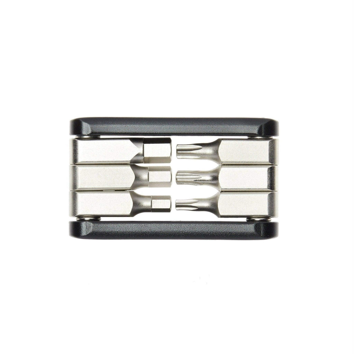 MOST Most Iron 6 Multitool | Strictly Bicycles