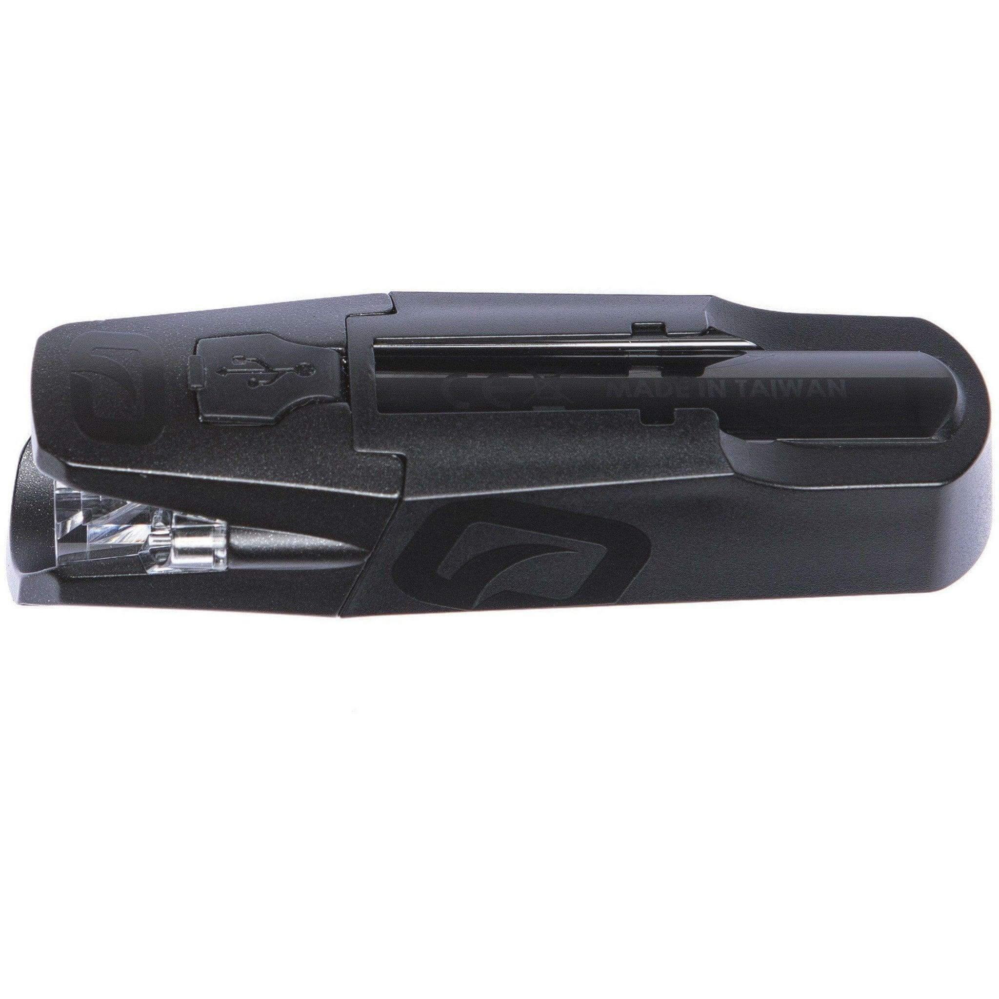 Most Light 500 LED Headlight – Strictly Bicycles Most Light 500 LED Headlight – Strictly Bicycles
