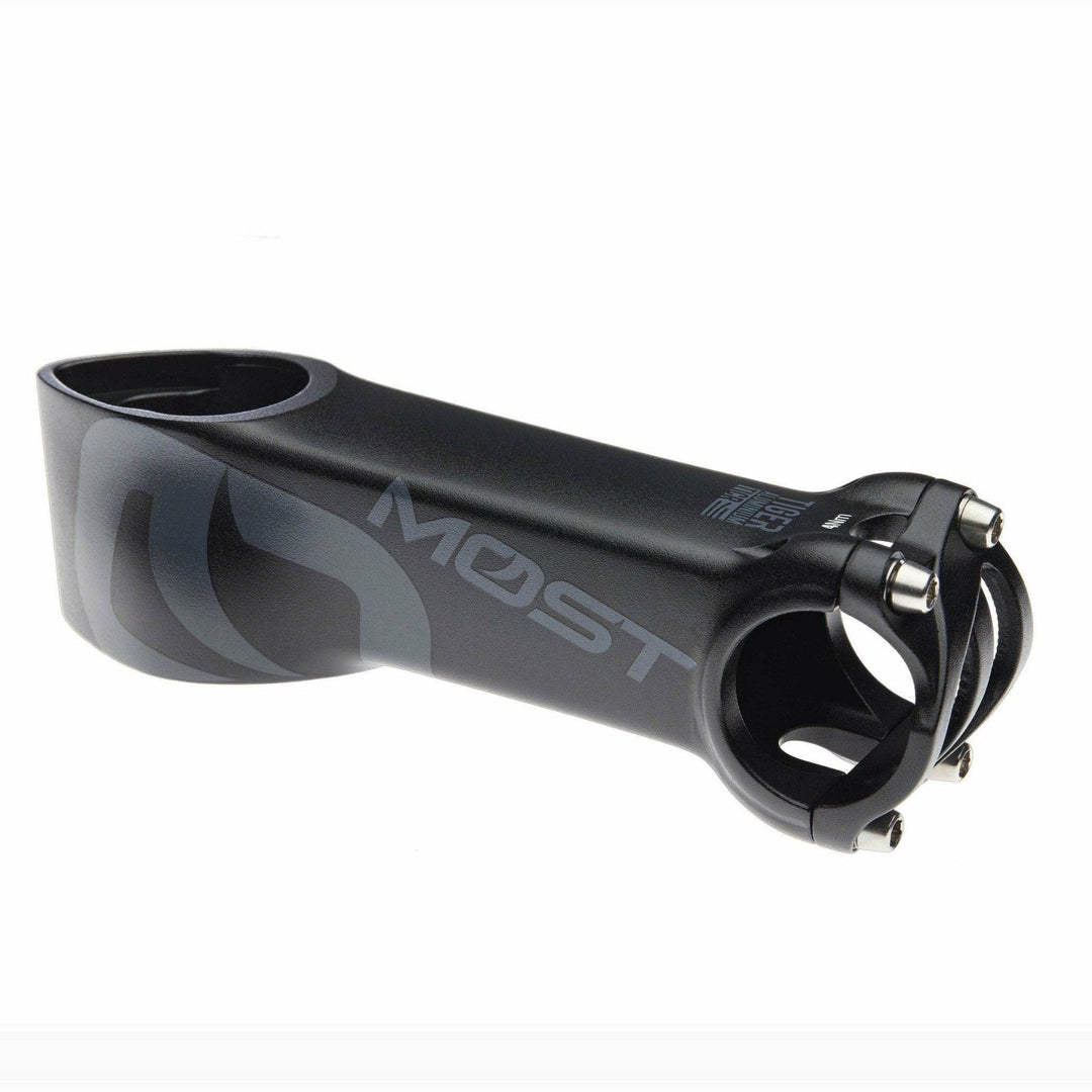 MOST Tiger ALU Aero TICR | Strictly Bicycles
