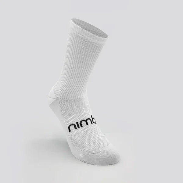 Nimbl x Nike Étoile Halo Socks