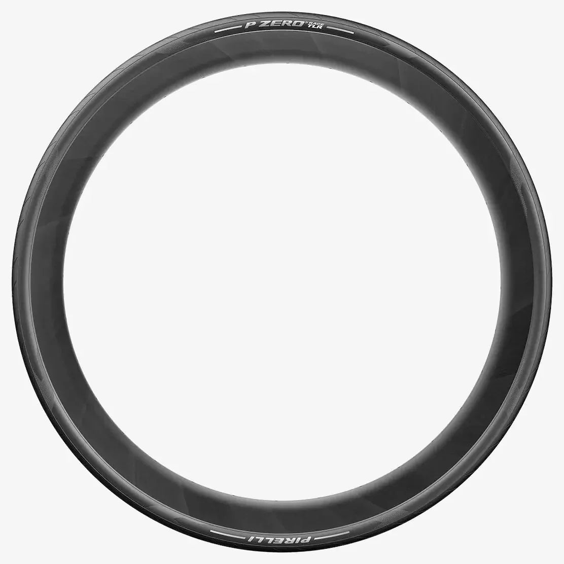 Pirelli P ZERO Race TLR Tire Standard Edition | Strictly Bicycles