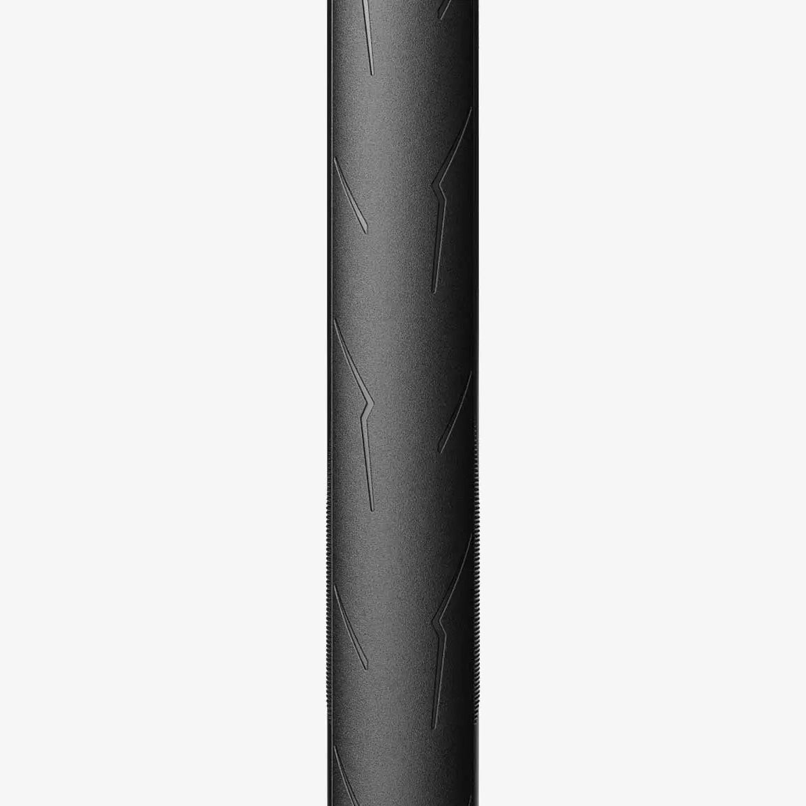 Pirelli P ZERO Race TLR Tire Standard Edition | Strictly Bicycles