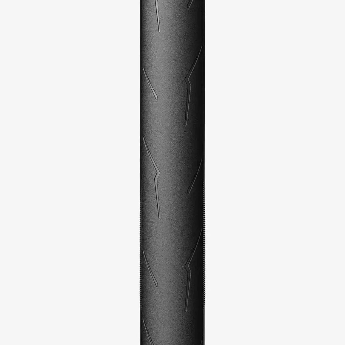 Pirelli P ZERO Race TLR Tire Standard Edition | Strictly Bicycles