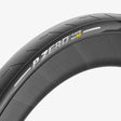 Pirelli P ZERO Race TLR RS Tire | Strictly Bicycles