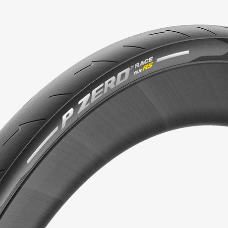 Pirelli P ZERO Race TLR RS Tire | Strictly Bicycles