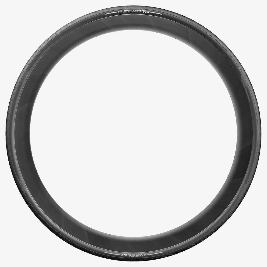Pirelli P ZERO Road TLR Tire | Strictly Bicycles