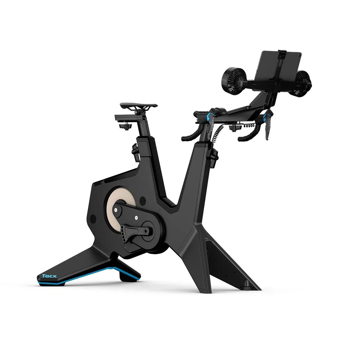 NEO Bike Plus Trainer