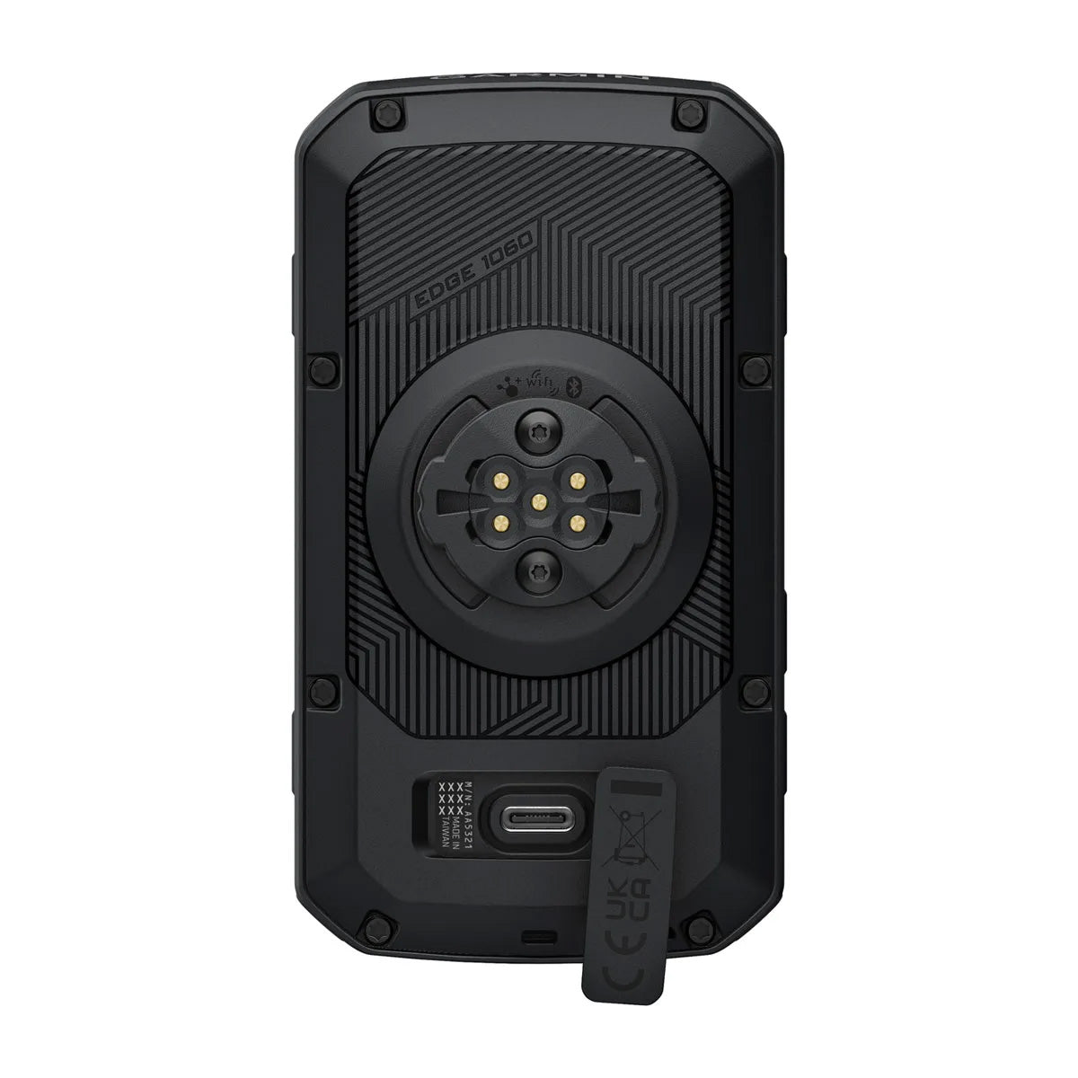 Garmin Edge 1060 | Strictly Bicycles