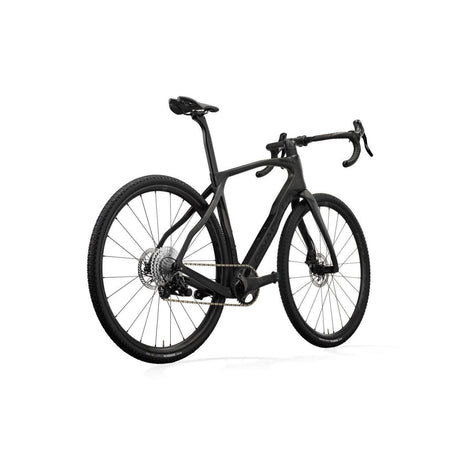 Pinarello Grevil F EKar | Strictly Bicycles
