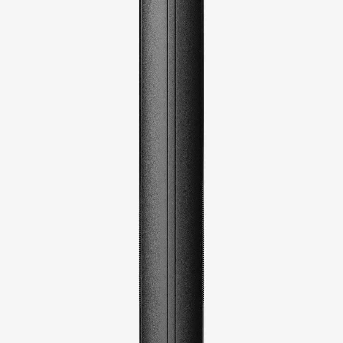 Pirelli P ZERO Race TLR SL Tire | Strictly Bicycles