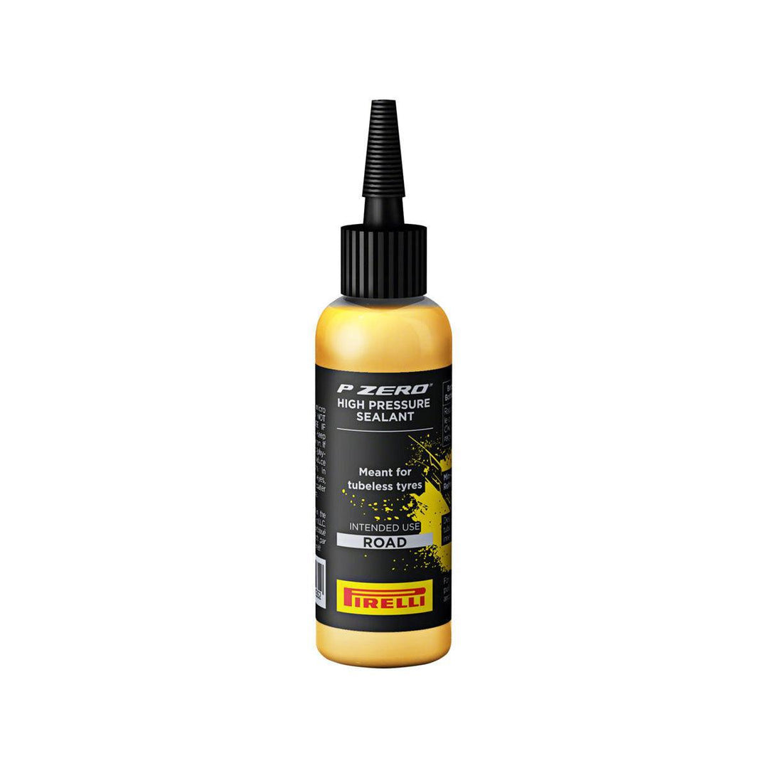 Pirelli P Zero SmartSeal Tubeless Sealant | Strictly Bicycles