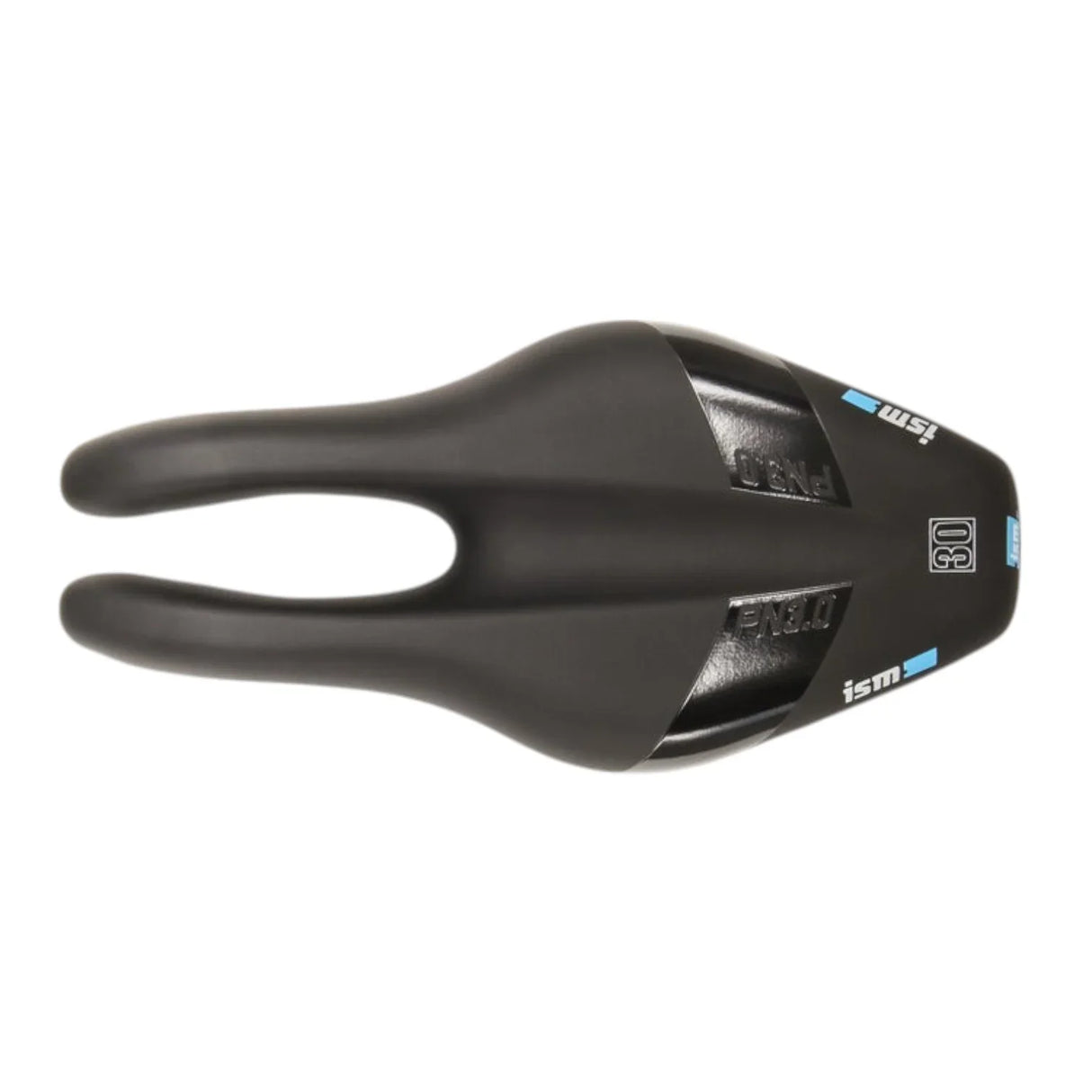 ISM PN 3.0 Road/Triathlon saddle | Strictly Bicycles