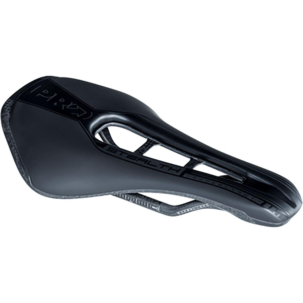 PRO Stealth Superlight Saddle | Strictly Bicycles