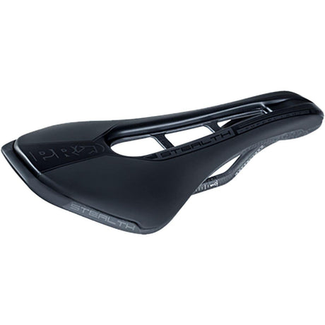 PRO Stealth Superlight Saddle | Strictly Bicycles