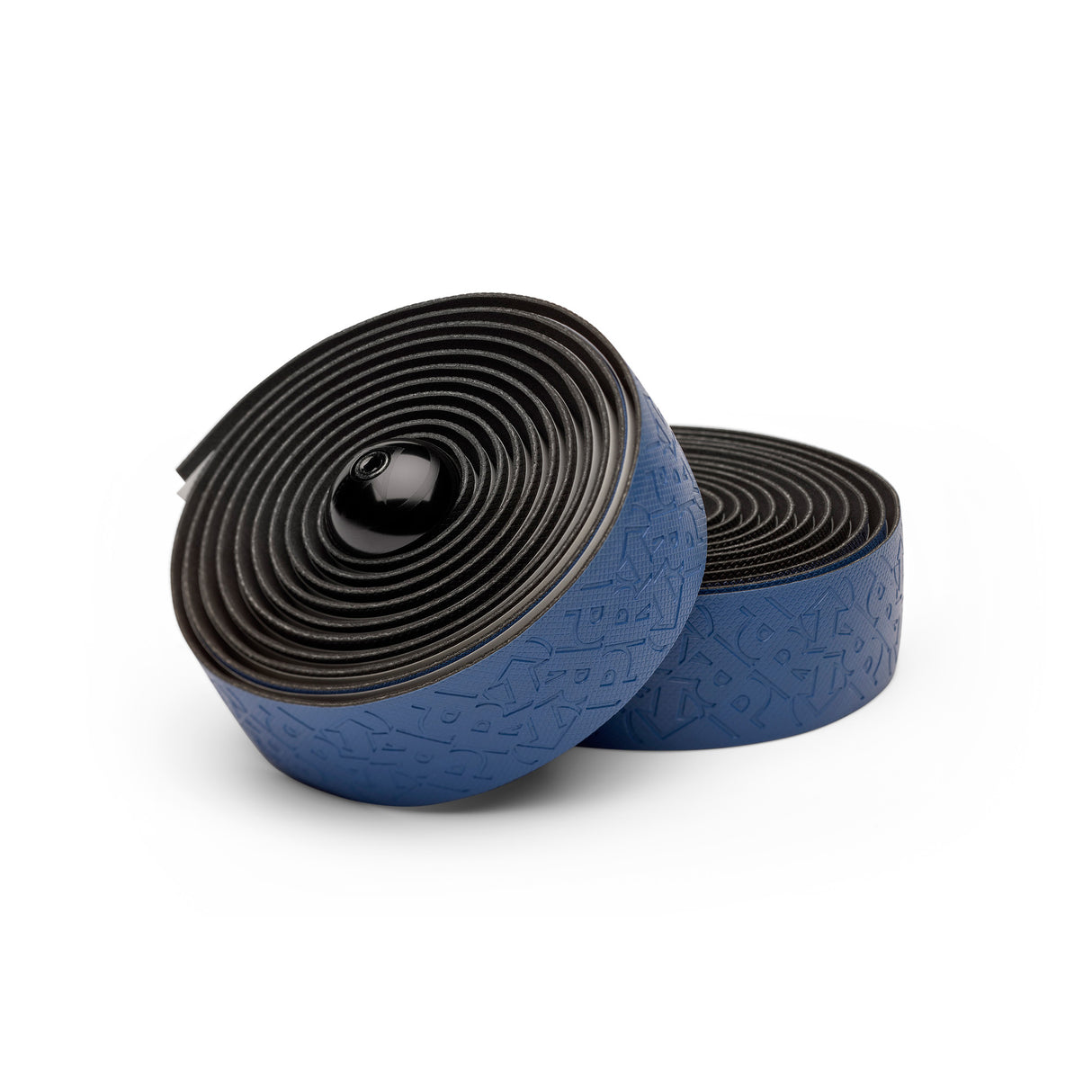 Pursuit Team Handlebar Tape