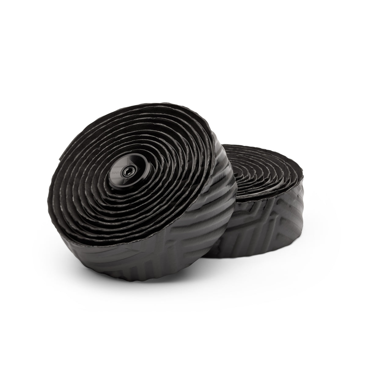 PRO Pioneer Team Handlebar Tape | Strictly Bicycles