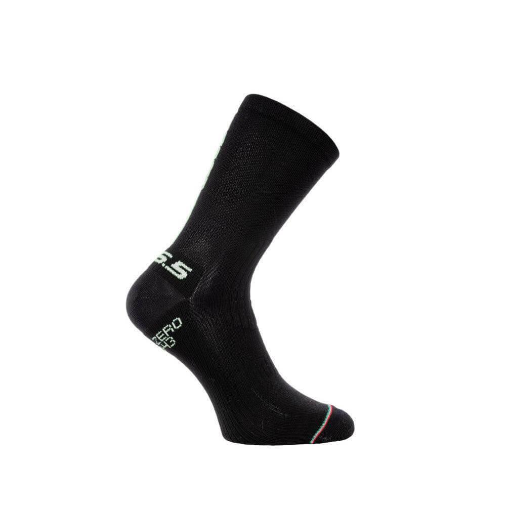 Q36.5 Super Termico Socks | Strictly Bicycles – Strictly Bicycles