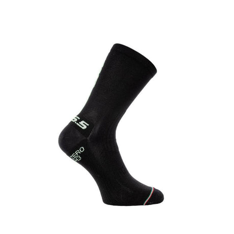 Q36.5 Super Termico Socks | Strictly Bicycles