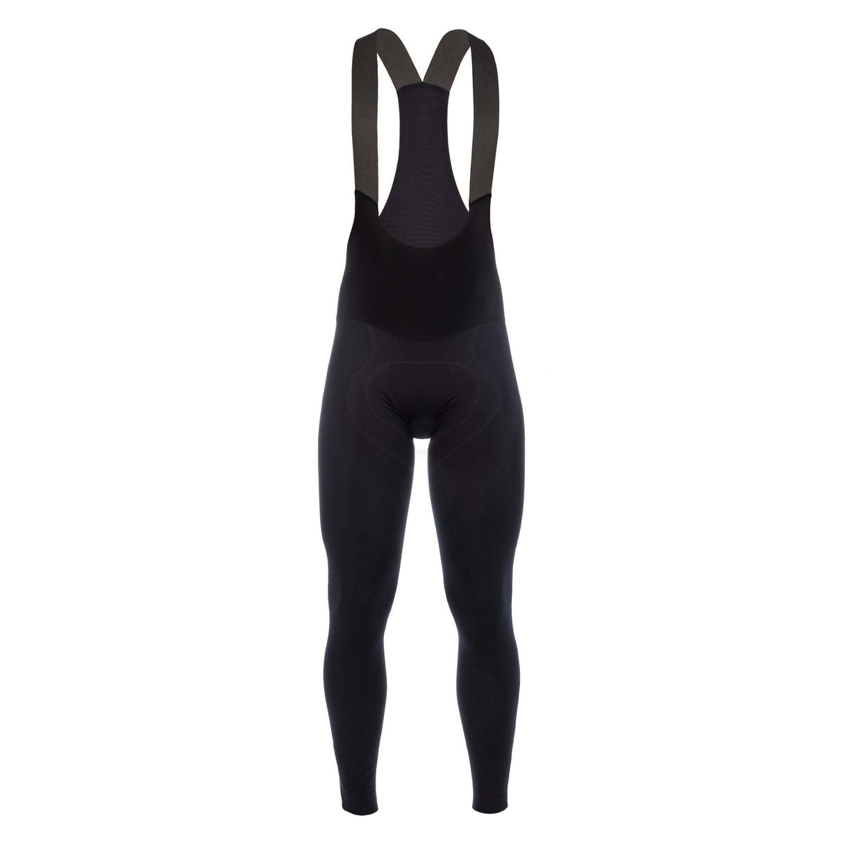 Q36.5 Dottore Hybrid Bib Tights | Strictly Bicycles