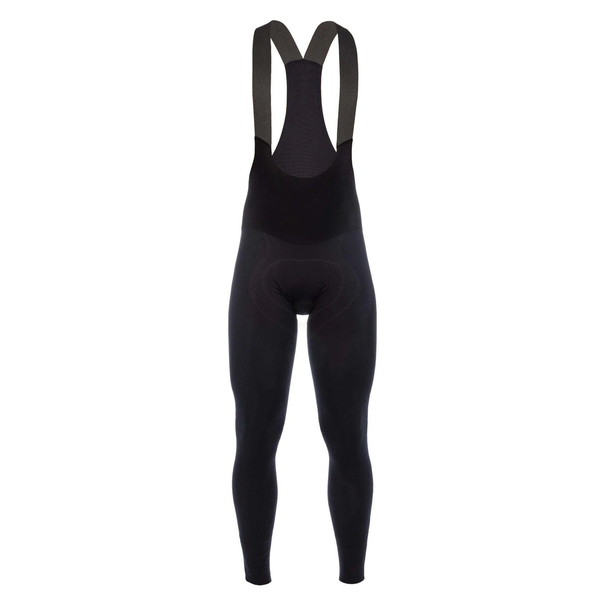 Q36.5 Dottore Hybrid Bib Tights | Strictly Bicycles