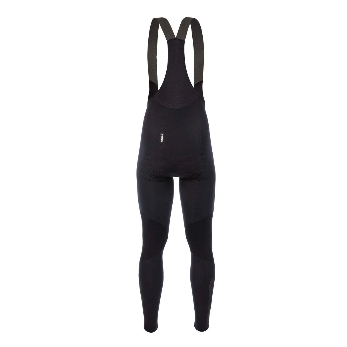 Q36.5 Dottore Hybrid Bib Tights | Strictly Bicycles