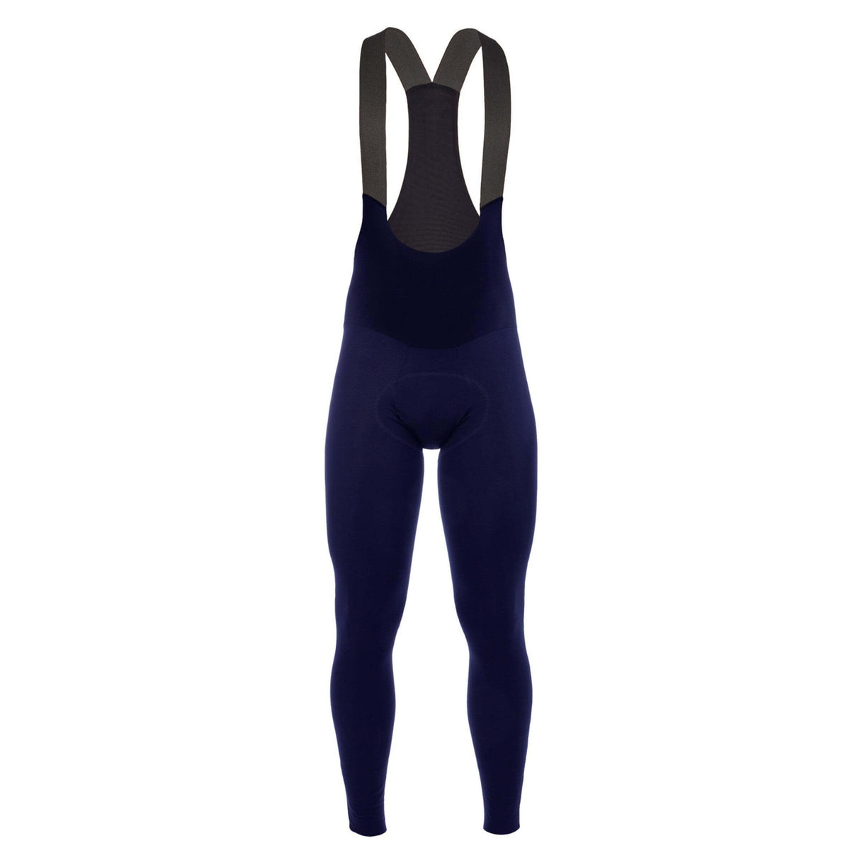 Q36.5 Dottore Hybrid Bib Tights | Strictly Bicycles