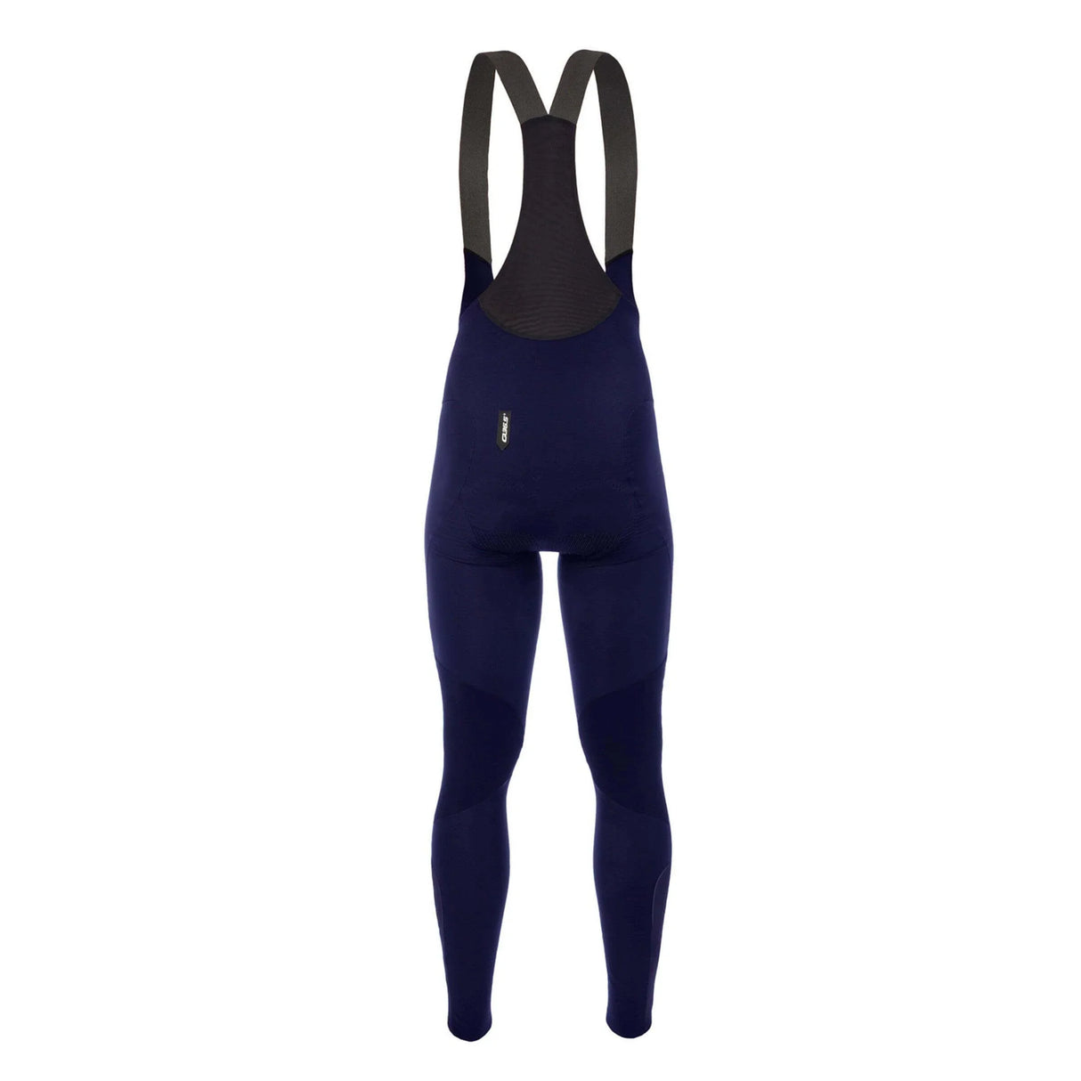 Q36.5 Dottore Hybrid Bib Tights | Strictly Bicycles