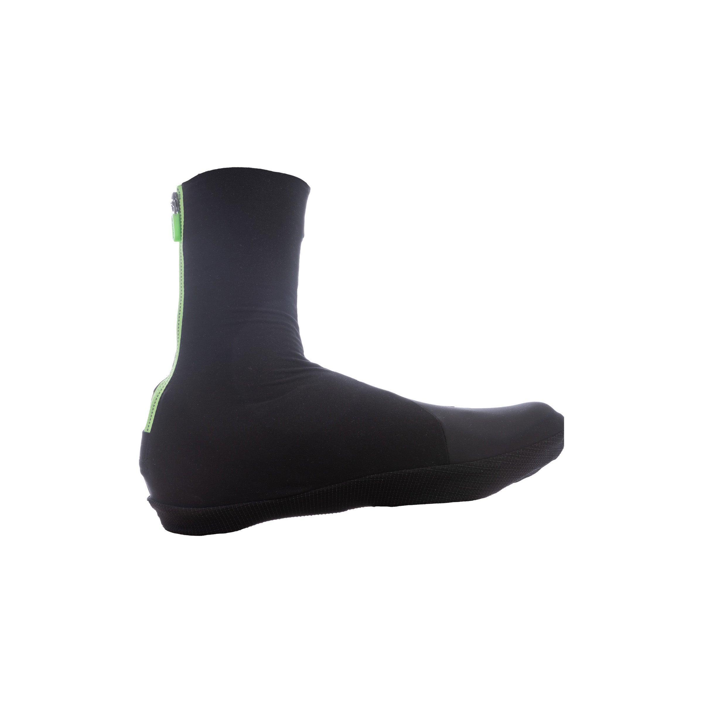 Q36.5 Termico Overshoes | Strictly Bicycles – Strictly Bicycles