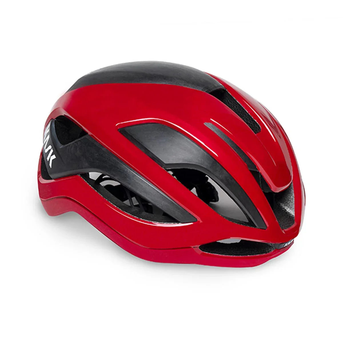 KASK Elemento Helmet | Strictly Bicycles