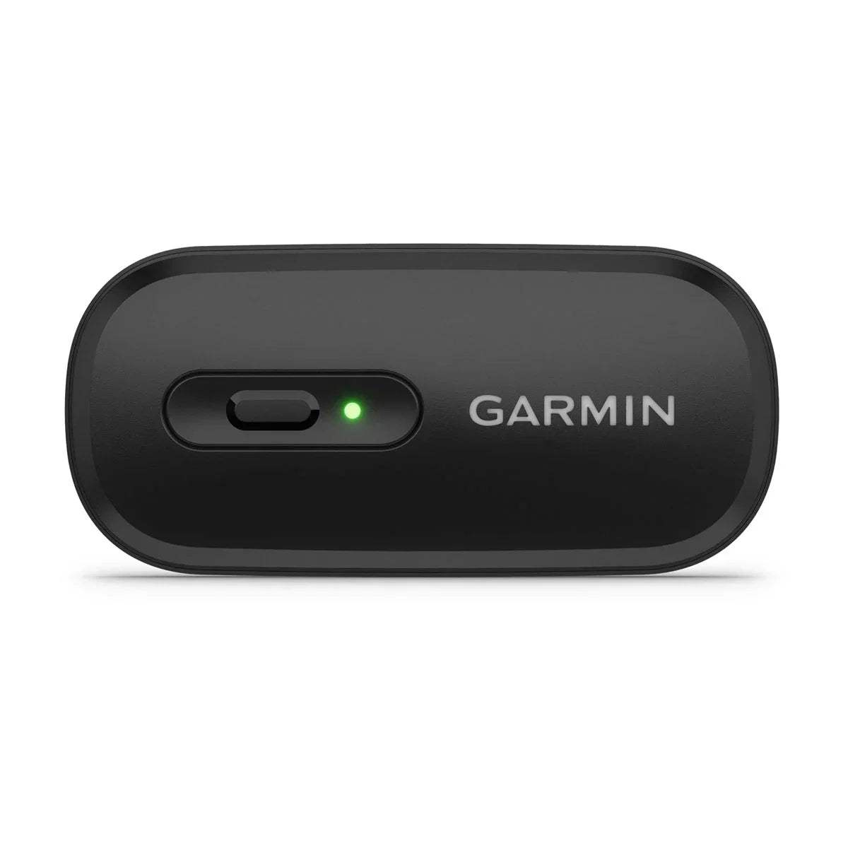 Garmin HRM 200 | Strictly Bicycles
