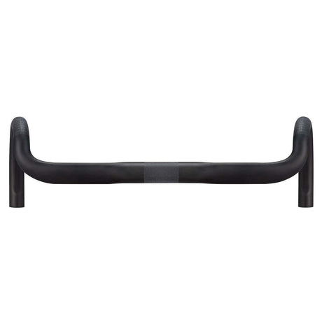 Roval Terra Handlebars | Strictly Bicycles