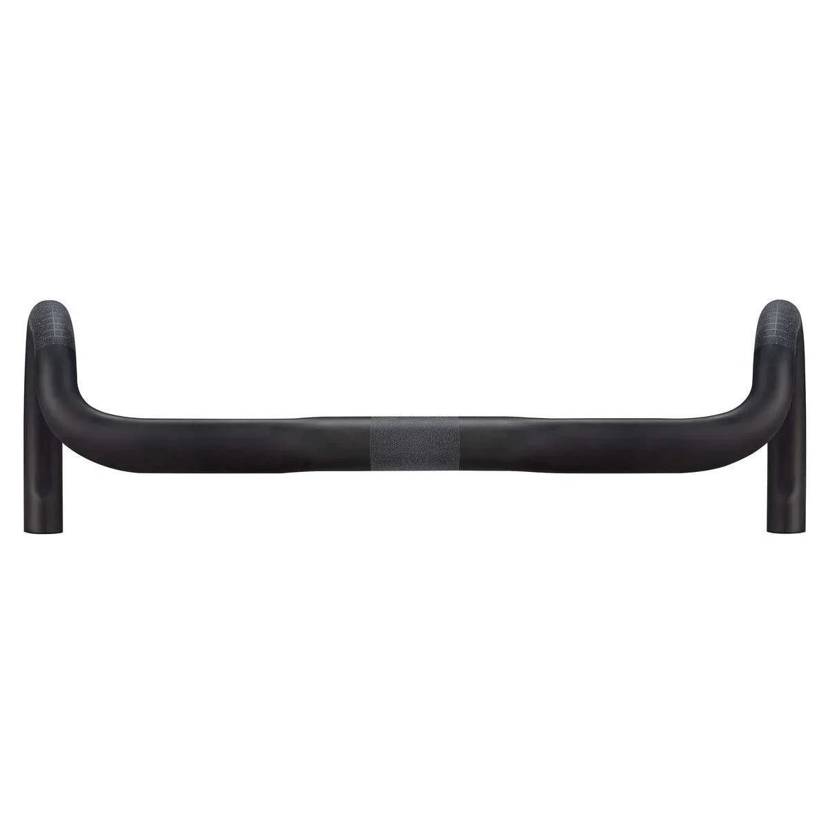 Roval Terra Handlebars | Strictly Bicycles