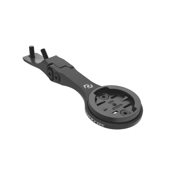 Syncros IC Front Computer Mount | Strictly Bicycles