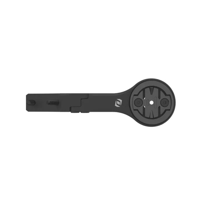 Syncros IC Front Computer Mount | Strictly Bicycles