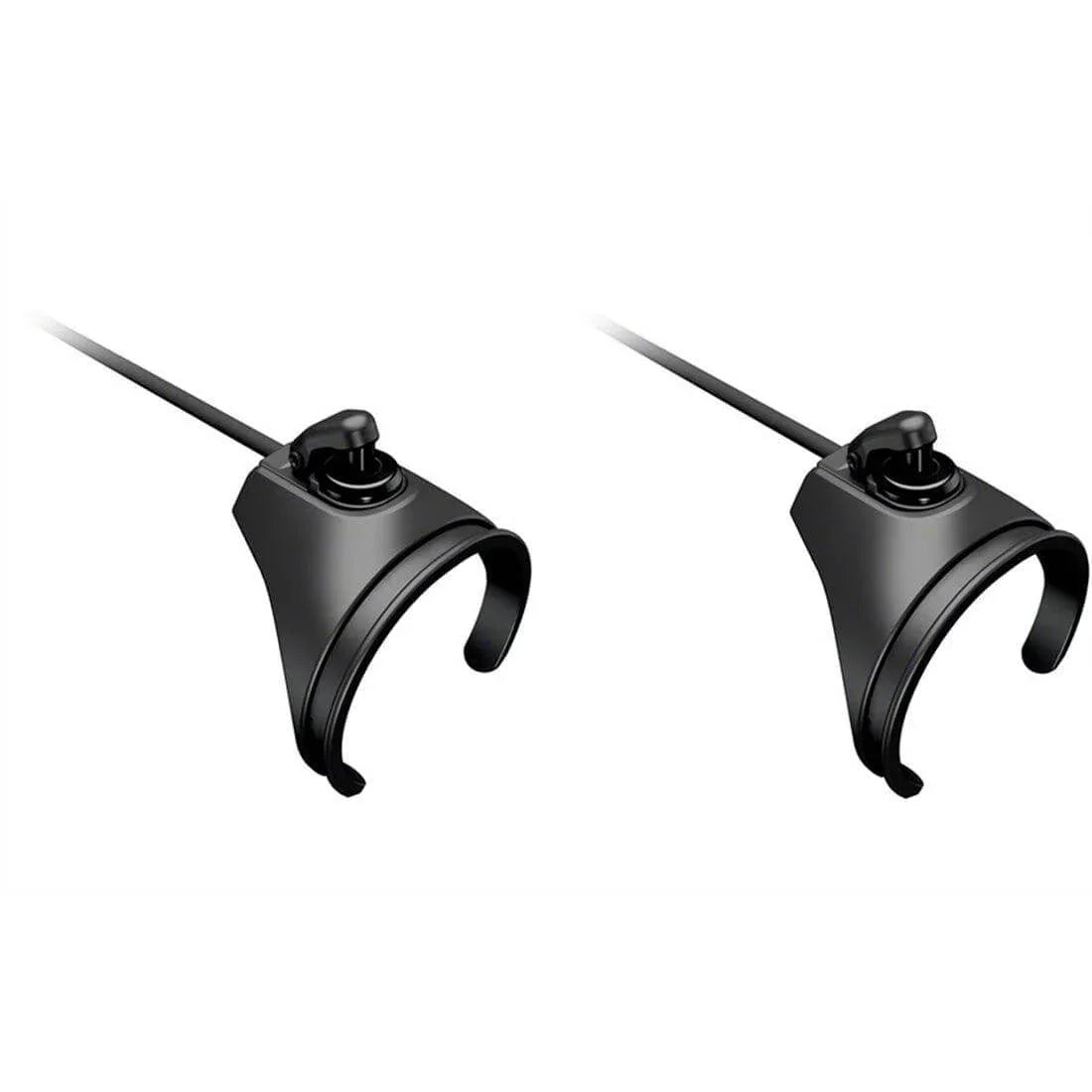 Shimano SW-RS801 Di2 Remote Shift Switches | Strictly Bicycles