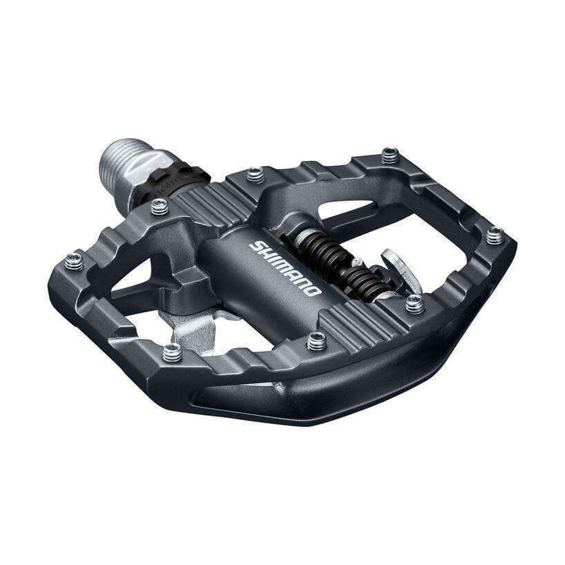 pd pedalen Shimano PD-EH500 Pedals