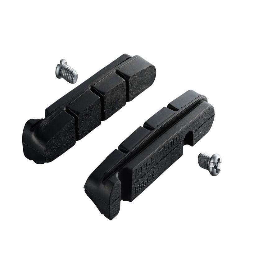 Shimano R55C4 Brake Pads | Strictly Bicycles