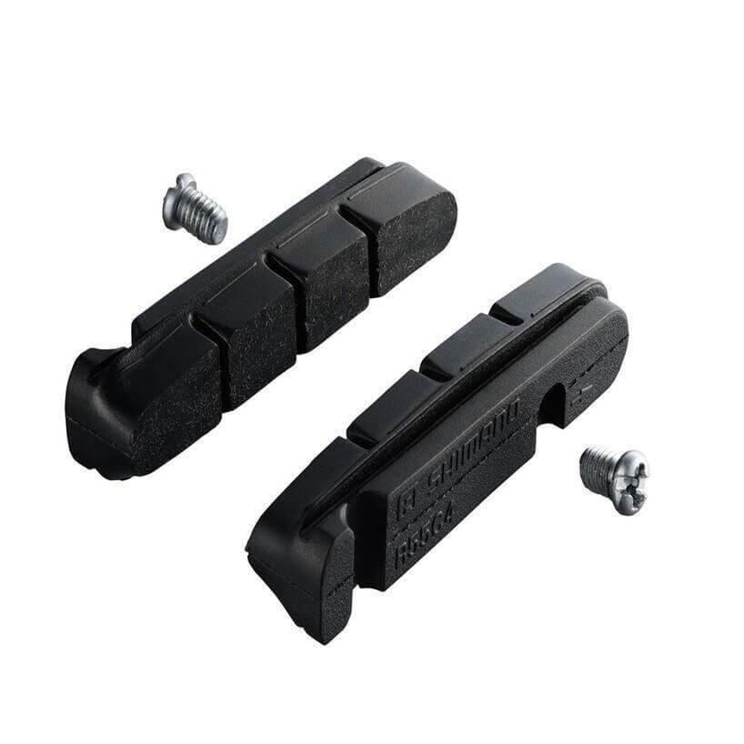 Shimano R55C4 Brake Pads | Strictly Bicycles
