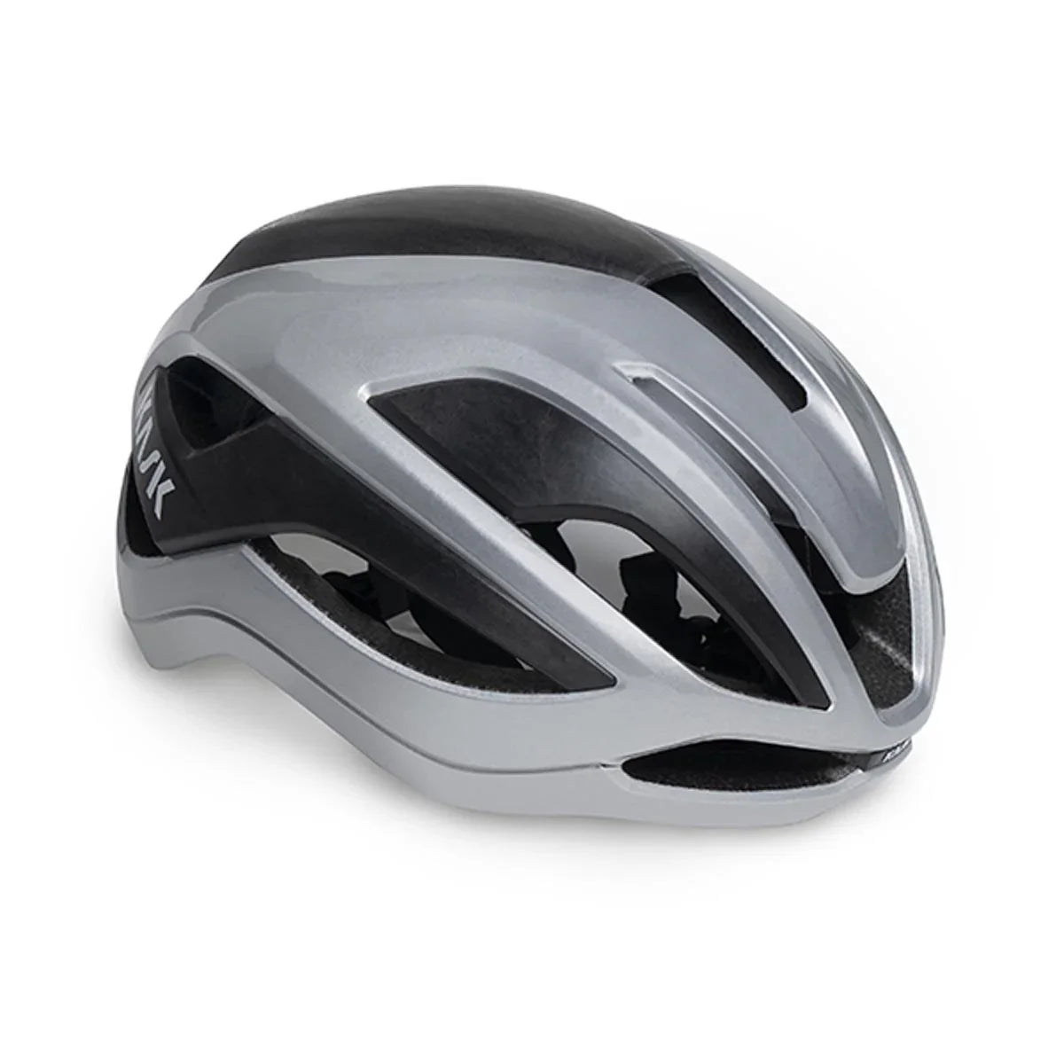 KASK Elemento Helmet | Strictly Bicycles