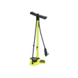 Specialized Air Tool HP Floor Pump | Strictly Bicycles